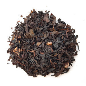 RHUBARBE & FRAISE TBx10 RHUBARBE & FRAISE TBx10