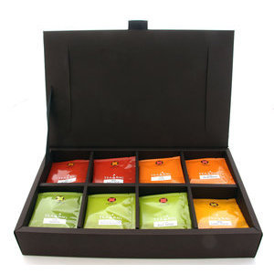 COFFRET CLASSIQUE COFFRET CLASSIQUE