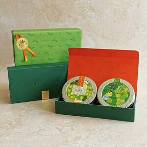 COFFRET "ÉDITIONS SPÉCIALES" COFFRET "ÉDITIONS SPÉCIALES"