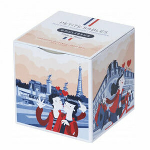 SABLÉS - BOITE PARIS NIGHT AND DAY SABLÉS - BOITE PARIS NIGHT AND DAY