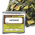 Vrac 50g