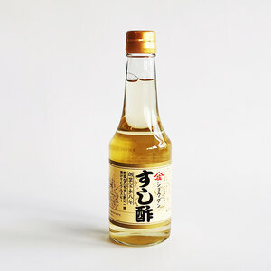 VINAIGRE SUSHI SHOBUN VINAIGRE SUSHI SHOBUN