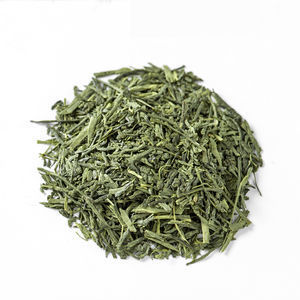 SENCHA "KAMO" SENCHA "KAMO"