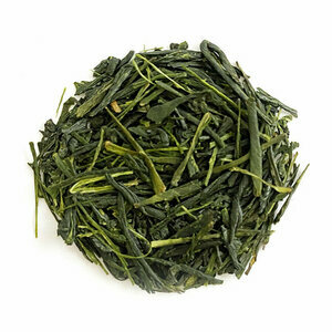 GYOKURO "SHIZUKU"