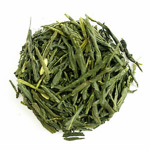 SENCHA "OSUMI"