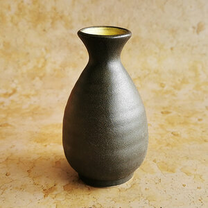 PICHET À SAKÉ BIZEN 180ML
