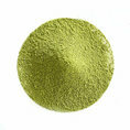 Poudre de th� Matcha Premium Shibushi - Lupicia Japon