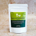 - Matcha Premium SHIBUSHI - Sachet 50g