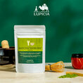 Th� Matcha Premium Shibushi - Lupicia Japon