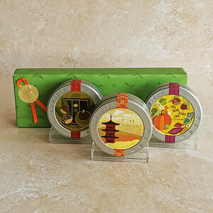 COFFRET AUTOMNE HIVER