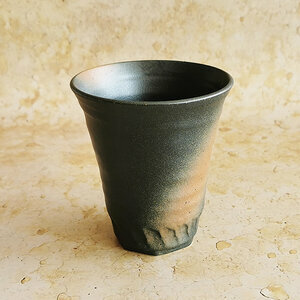 VERRE À SHOCHU BIZEN 320ML VERRE À SHOCHU BIZEN 320ML