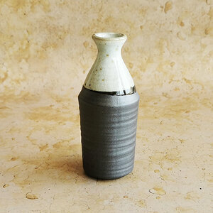 PICHET À SAKÉ KOMAGATA 200ML PICHET À SAKÉ KOMAGATA 200ML