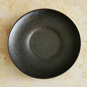 DESSOUS DE TASSE AKEBONO