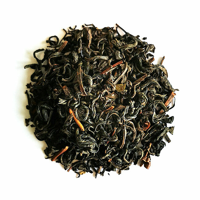 3412 KONDOWASE WAKOCHA (Vrac 30g)
DATE PROCHE fin 08/2026