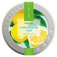 PAMPLEMOUSSE VERT