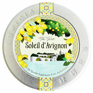 SOLEIL D'AVIGNON SOLEIL D'AVIGNON