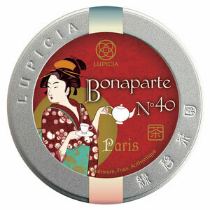 BONAPARTE N°40 BONAPARTE N°40