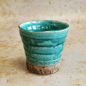 VERRE À SHOCHU TOKURO 290ML VERRE À SHOCHU TOKURO 290ML