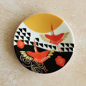 COUPELLE KONBO COUPELLE KONBO