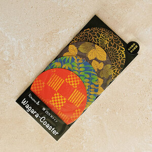 DESSOUS DE TASSES CARTONNÉS DESSOUS DE TASSES CARTONNÉS