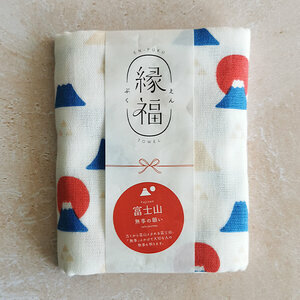 SERVIETTE À MAIN FUJI 100% COTON SERVIETTE À MAIN FUJI 100% COTON