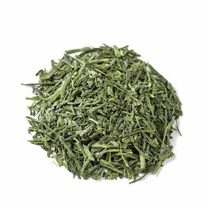 SENCHA KAMO TB X60