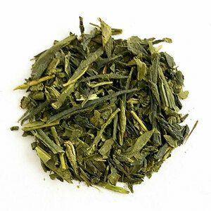 SENCHA BENIFUKI