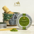 Th� Matcha de c�r�monie SATSUMA - Lupicia Japon
