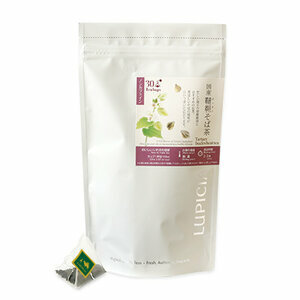 SARRASIN DE TARTARIE SOBACHA TB x30