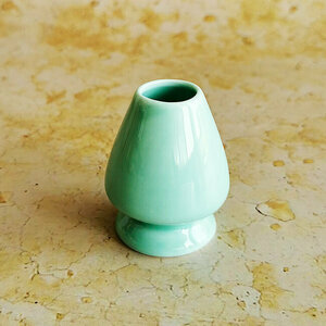 SUPPORT A FOUET VERT SEIJI PM 