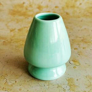 SUPPORT A FOUET VERT SEIJI GM