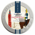 ENGLISH BLEND Boite 50g