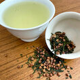 SOBACHA "AZUMINO"