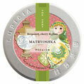 MATRYOSHKA