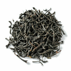 ENGLISH BLEND TB x60