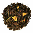 HÔJICHA POMME