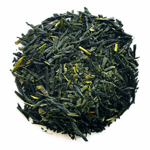 SENCHA CHOCOLATH&Eacute;