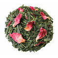 SENCHA PÊCHE BLANCHE