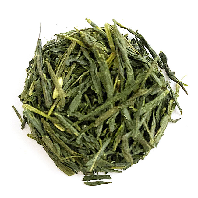 Sencha OSUMI