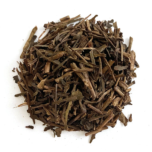 HOJICHA "KAGE"