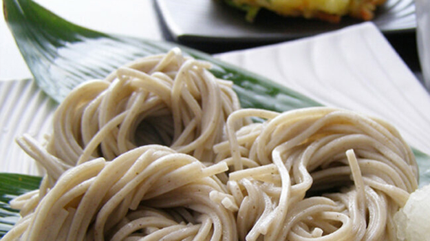 NOUILLES RAMEN, UDON ET SOBA, QUELLE EST LA DIFFÉRENCE ? : Lupicia